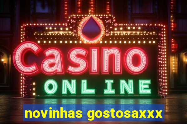 novinhas gostosaxxx